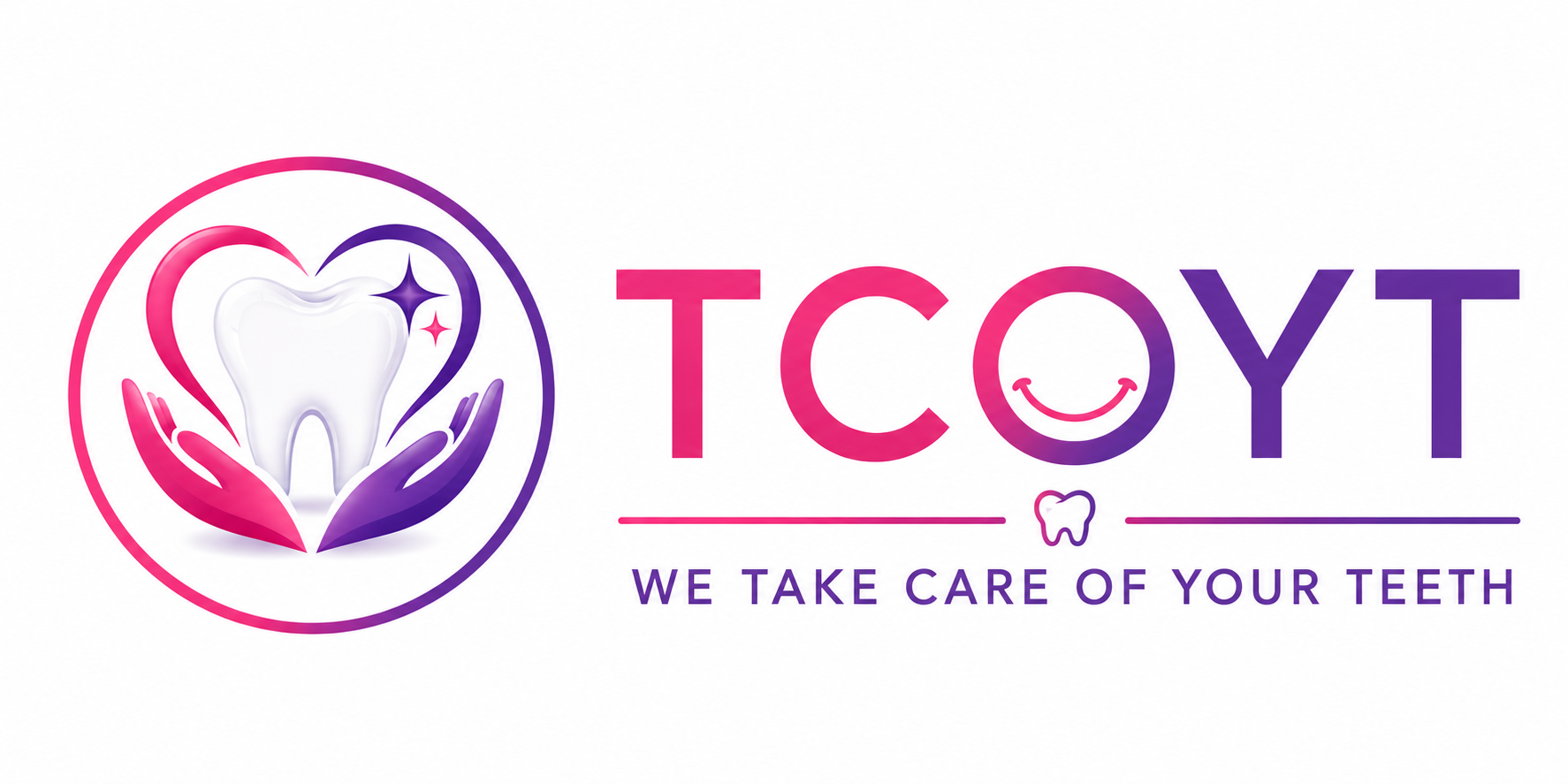 tcoyt.com